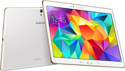 Image 2 Galaxy Tab S ..jpg